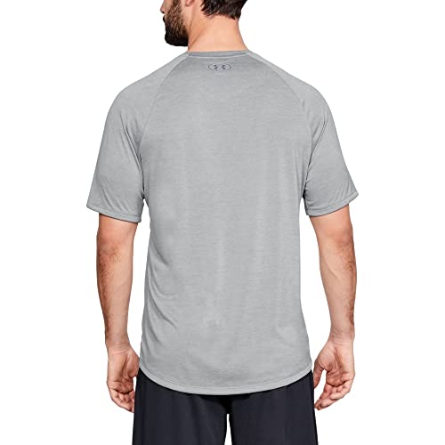 Image of Under Armour Men T-Shirt