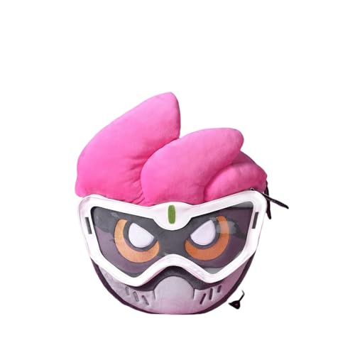 FAMENG ʃC_[GO[Ch ɃobO bN ʂ obNpbN |obO V_[obO bNTbN obO v[g  s ʊw q w @\ (B)