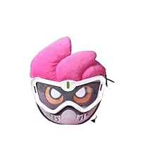 Amazon.co.jp: FAMENG 仮面ライダーエグゼイド 痛バッグ
