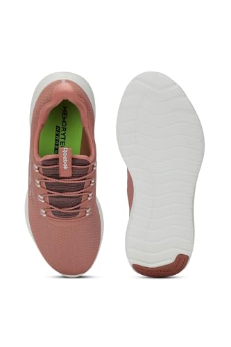 Image of Reebok Womens Rwsowa3037 Sneaker