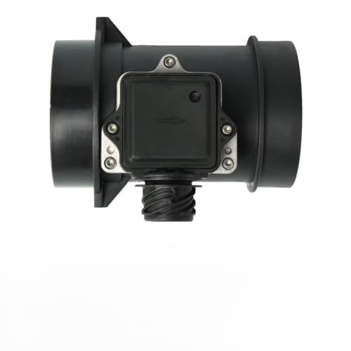 Débitmètre d'air massique pour BMW E36 E38 E39 de 1990 à 2004 référence 5WK9617