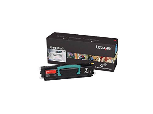 Preisvergleich Produktbild A8DA350 KONICA BIZHUB C308 TONER MAGENTA