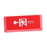 Capuchon de touche : pratique pour personnaliser votre clavier pour montrer votre , accessoires de clavier capuchons de