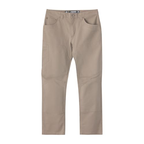 Mountain Khakis Men's Camber 107 Pants2