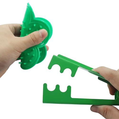 Set Removedor de Espinas para Rosas Murtenze miniatura 5