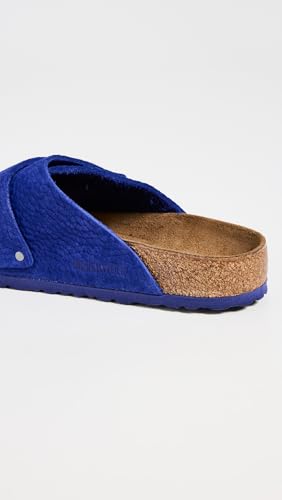 Birkenstock Men's Kyoto Sandals3