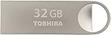 Fija tu mini memoria USB al llavero a través del orificio para correa