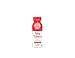 Bahama Berry Natural Energy Shot from Natural Green Tea, 3.0 ounce, 12 Count