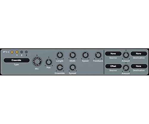 Amazon.co.jp: Rob Papenプラグイン リズムギター音源 RG (アールジー