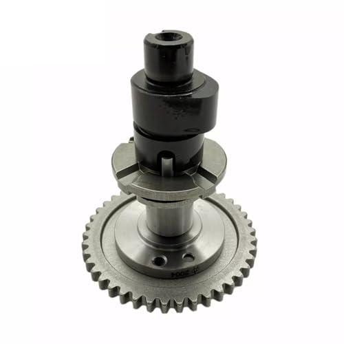 Árbol de levas soluciona pérdida potencia en CFMoto 500 CF500 CF625 ATV UTV 4