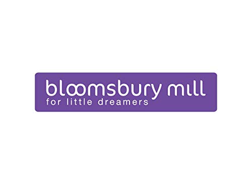 bloomsbury mill muslins
