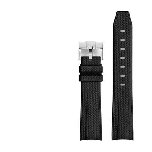 [] YingYou bNX IKΉ o[EHb`oh XEHb` WCg[XEHb` RXe[V h X|[c 20mm EHb`Xgbv J[uGhoh(Black SR buckle)