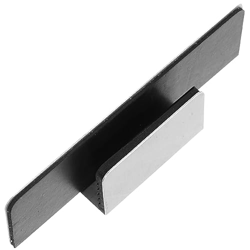 JOINPAYA Pcs Drum Hoorotector Bass Drum Hoop Guard Protector Replacement Pad for Parts