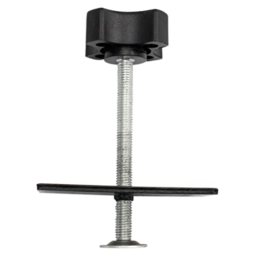 TRQ Disc Brake Pad Spreader Caliper Piston Compressor Press Tool