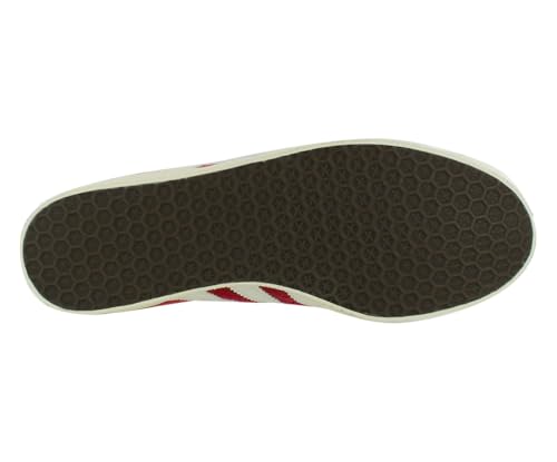 Image of adidas Men's Gazelle Indoor Sneaker