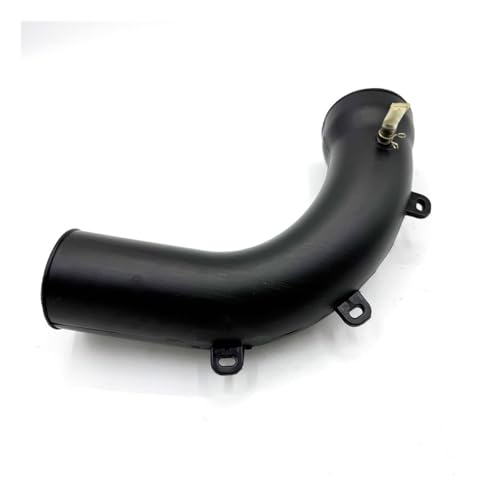 OEM �N���b�`�p�C�v Hisun 550cc HS550 UTV-3 UTV P316001172200000 �ɓK��