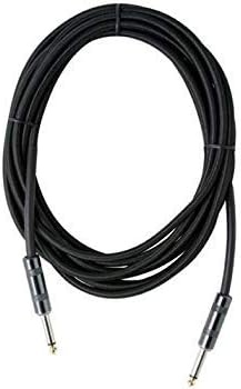 Miniatura 9 de Briskdrop Dunlop JC95B Jerry Cantrell Rainier Fog Cry Baby Wah Bundle con 2 cables de conexión MXR y 2 cables de instrumento (JC95Bbundle)