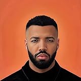 EL DE LA MUSICA AFRICANA EN ESPAÑOL