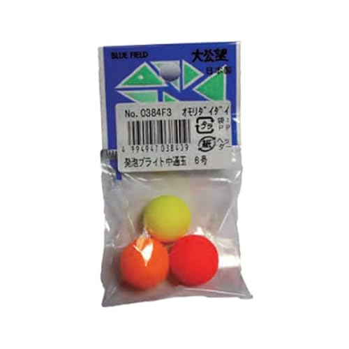 EY@NO.0383FAHU@AۃV@T