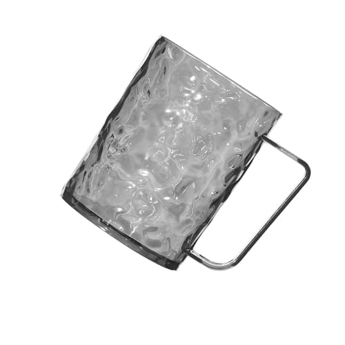 Rbv  Rbv RbvX^h  Rbv Rbv vX`bN  Ǌ| Ȗ y Jrh~ Ȃ uVJbv ʏ gѕ֗  Ƒp ʗpi jp O[