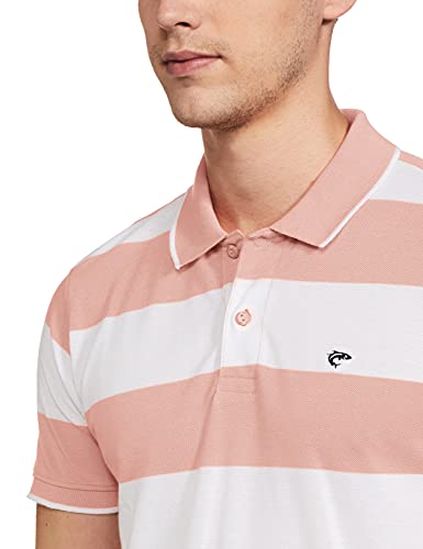 Image of Ruggers Men's Polo Shirt