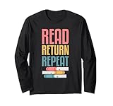 Borrow Books Reading Library Book Lover