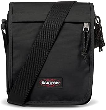 Eastpak Flex torba na ramię