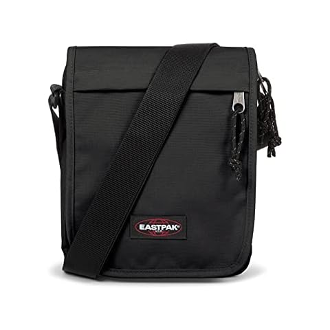 Sac Bandoulière EASTPAK FLEX Cover