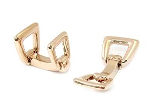 Cuff-Daddy SS-618 Cuff-Daddy SS-618