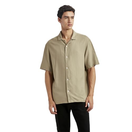 Image of Levi's Men's Relaxed Fit Shirt