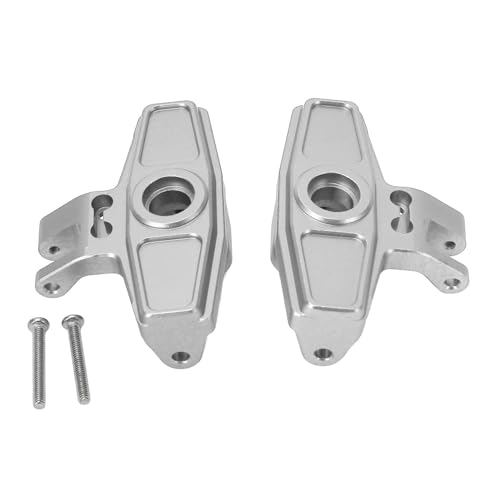 C Hub Carrier en alliage d'aluminium robuste pour truck UD1002
