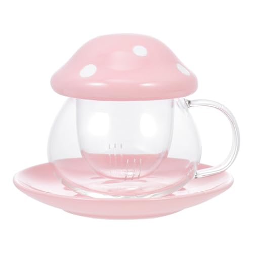 DONFAMDS ϔMKX̂fUCeB[Jbv ŎpIȏ^yʒtpJbv Ɨp 