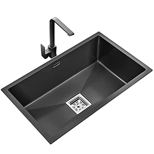 Lb`VNA֌tXNGAVO{EvbvXeXX`[ubNubVho[VNiubN?75x30cmj