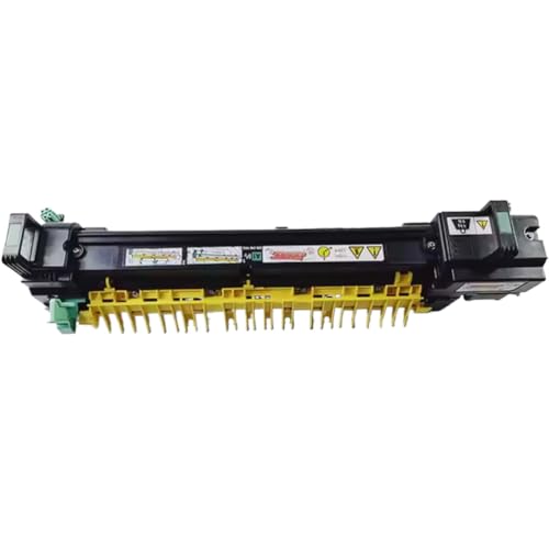 Four d'imprimante X950 C950 pièce reconditionnée 220V pour bureau