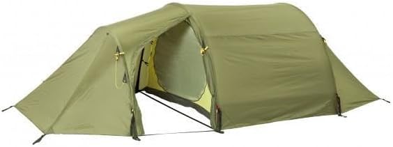 △未使用△HELSPORTトレック5△ロフォーテン Trek 5 Camp Helsport