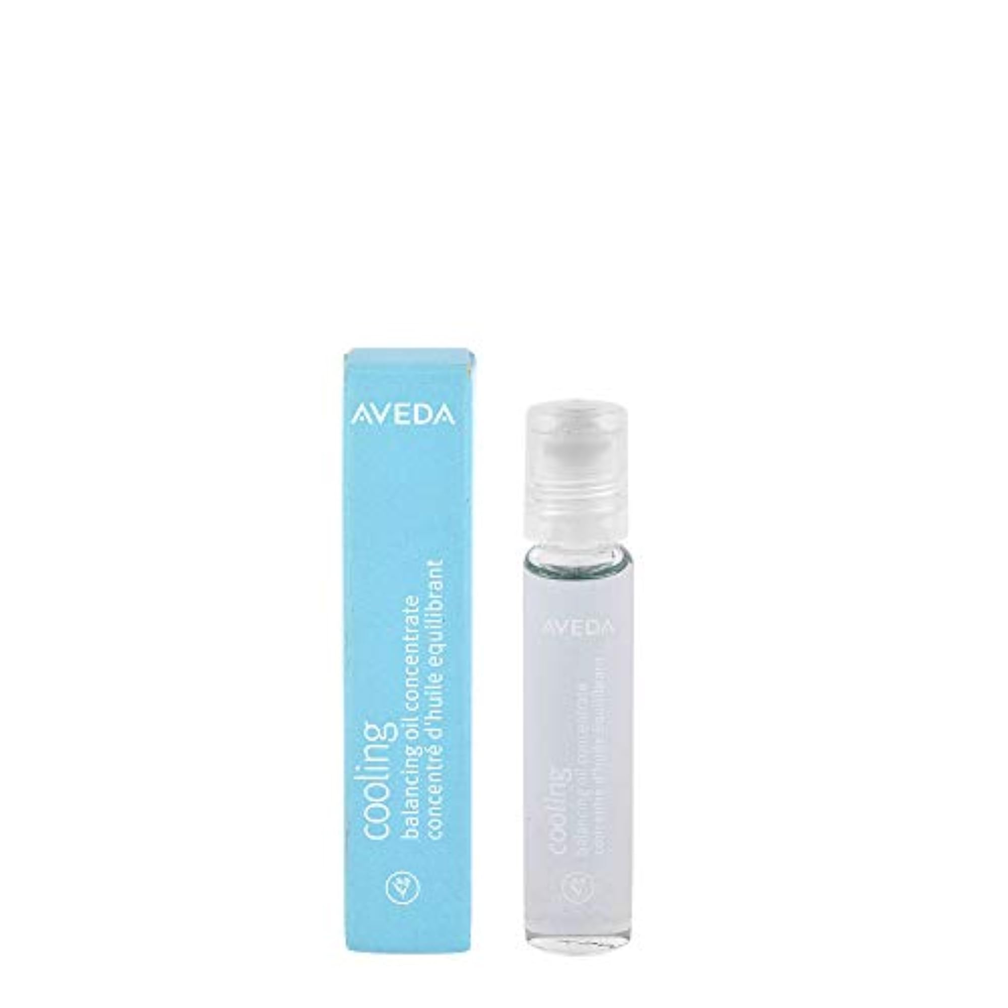 Cooling Balancing Oil Concentrate, 7ml