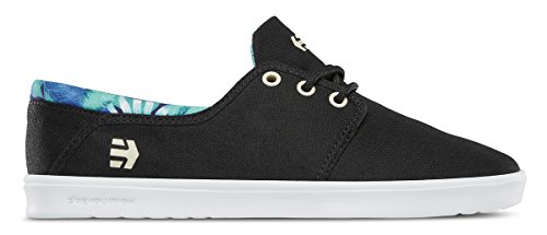 Etnies 4201000318-001
