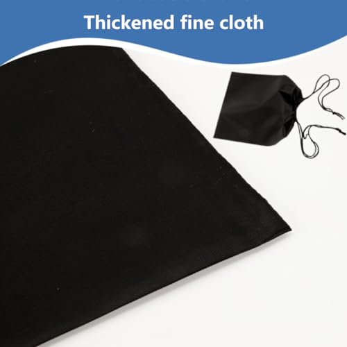 image for JIANWEI Gymnastics Rings Set for Kids, Professional Children Trapeze B