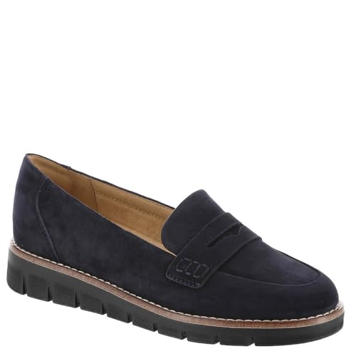 Image of Easy Spirit Velia Women's Slip On