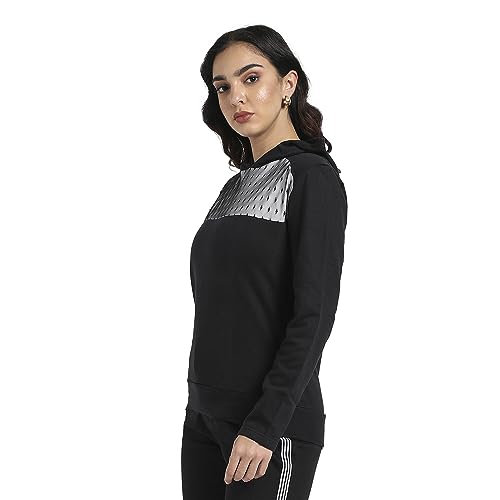 Image of PINACOLADA Women Sweatshirt