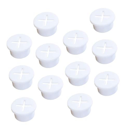 TOBBOMEY 12 ho\P[uC[Obg fXNpzJo[ P[u ƗpƋR[hz[I[KiCU[