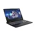 Produktbild Lenovo Ideapad 3i Gaming - 15,6 Zoll FHD Display - Intel Core i5-12500H - 8GB DDR4 RAM - 512GB M.2 TLC SSD - NVIDIA GeForce RTX 3050 Grafik - Windows 11 Home - Onyx Grey