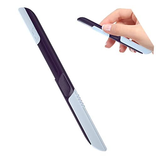 NULYLU уg}[ ݂ @уJb^[͂ nT~ L[eBNg}[ tFCXVF[o[  pbNXXgbv J~\̒j oJ vX`bNXeX|