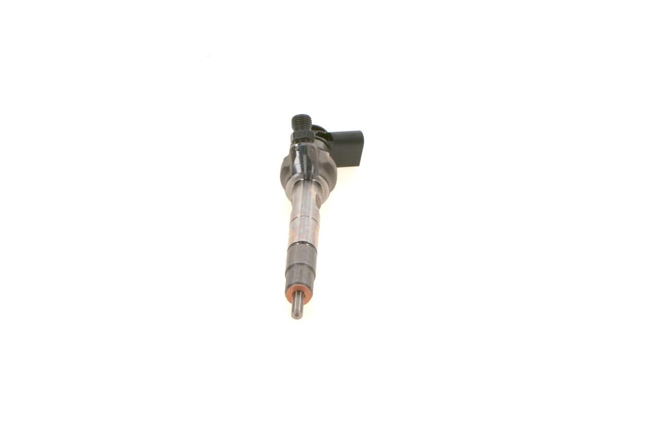 BOSCH Einspritzdüse 0445111009