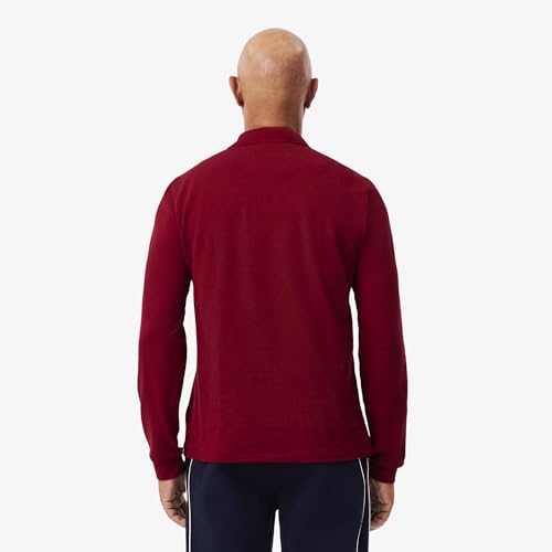 Image of Lacoste Men Polos