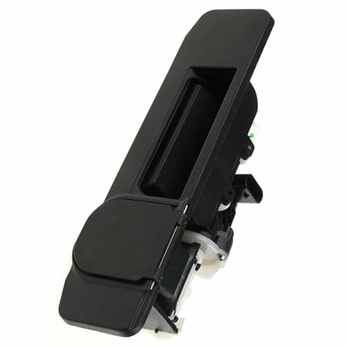 Interrupteur de coffre en panne ? Solution Benz Vito W447 1667500993 - 2