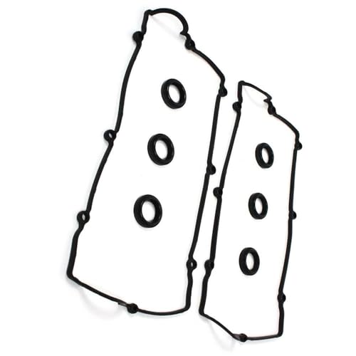 Joint de couvercle de soupape contre les fuites d'huile Tucson Sonata 2.7 - 2
