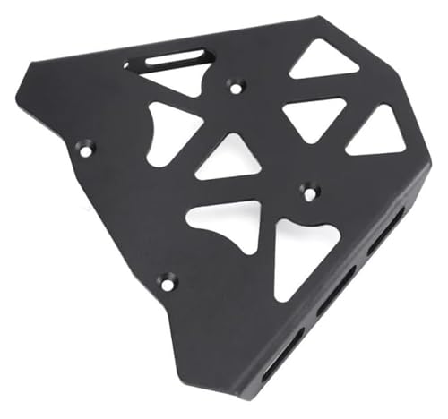 Support de Coffre Moto CFMOTO 450MT pour Fixer vos Bagages