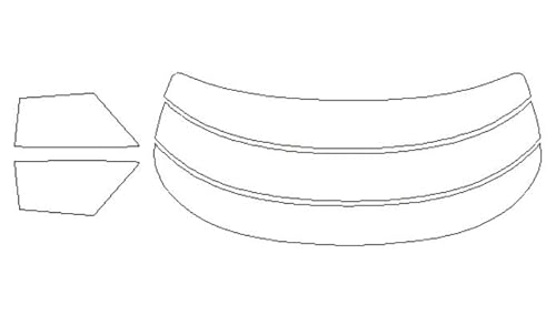 F򂹂Â炢 J[tB ߗ32 A ~j K N[p[N[yiqTWj rwPU gQRCX` Jbgς tuJbg O 99Jbg X[NtB ԃtB ԃKXtB