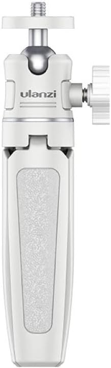 Ulanzi 2014 Ulanzi MT-08 Telescoping Handheld Tripod